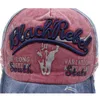 AETRUE Marke Männer Baseball Caps Dad Casquette Frauen Snapback Caps Knochen Hüte Für Männer Mode Vintage Hut Gorras Brief Baumwolle kappe