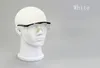 Hot Sale!! Spectacle Display Frame FRP Head Mannequin Earphone Display Rack Fake Head Model