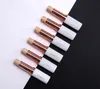 O.TWO.O 6 Colors Professional Face Makeup Concealer Stick Concealing Whitening Brightening Foundation Stick Suitable for Female Makeup