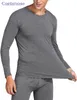 mens 3xl roupa térmica