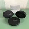 Top Brannd It Bye Bye Pore Poreless Finish Airbrush Powder Poudre de Fnition Face Powder Dhl Ship9450932