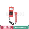 Digital MS350A Moisture Meter for Soil ,Sier Sand, Combination , Coal