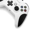 Новейший USB -проводной контроллер Controle для Microsoft Xbox One Controller Gamepad для Xbox One Slim PC Windows Mando для Xbox One Joy240i