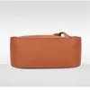 Frauen 4 teile/satz Quaste Handtaschen Top-griff Mode Dame Messenger Handtasche Set Pu Leder Verbund Taschen Bolsa Femina1