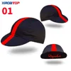 Uomini di alta qualità Donne Rapha Cycling Caps Bike Indoss'usura Cap Casco Casco Castino Equipaggiamento da ciclismo Cappello Ciclismo Bicicleta Pirat4684846