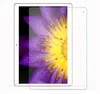 Uniwersalny Tablet PC Ochraniacze ekranu 6.8 calowe 7.0inch 8.0inch 9.0inch 10.0inch Szkło Hartowane Ekran Ochraniacz