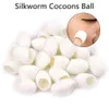 Blackhead Remover 30st Natural Silk Cookonons Ansiktssköt