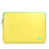 Laptophylsa 116 tum 12 tum f￶r MacBook Air Pro Retina Display 129quot iPad Soft Cover Bag f￶r Apple Samsung Notebook Sleev9262819