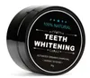 100 Natural Organic Activated Charcoal Teeth Whitening Powder Remove Smoke Tea Coffee Yellow Stains Bad Breath Oral Care with bru5682841