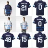 personalized youth football jerseys