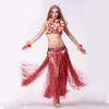 30/40/60 cm hawaïen herbe danse jupe jeu Performance Costumes Fans acclamer accessoires fête décoration Hula graminées jupe 5 pièces ensemble