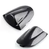 6 Color Optional Motorcycle Rear Seat Cover Cowl For Suzuki GSXR600 GSXR750 20062007 K65376239