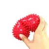 Eva Health Care Peanut Shape Massage Ball Relieve Pain Tension Relax Muscles Trigger Point Massage Ball