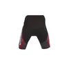 2018 ORBEA nuovi pantaloncini da ciclismo team sport bike maillot ropa ciclismo Bicycle