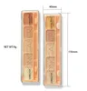 Nieuwe Collectie Basis 5 Kleur Contour Concealer Makeup Moisturizer Foundation Concealer Cover Skin Cream Face Maquiagem