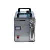 H180 95L acryl vlam polijstmachine zuurstof waterstof polijstmachine 220v nieuwcarve