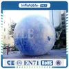 4m Inflatable Earth Ball Inflatable Moon Balloons Advertising Balloons With Blower For 211n3735551