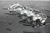 Crystal Pyrex Glass Dildo Spiral Gspot stimulieren Glas Penis Anal Butt Plug Frauen Masturbation Erwachsene Sexspielzeug für Frauen6547967