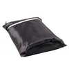 BBQ Tools Accessories The Cover Barbecue Sunscreen 210d Waterproof In och Oxford Grill Cloth