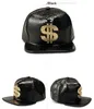 Berretti da uomo Hip Hop di moda nuovi designer Cappelli da strada per esterni Cappellino da uomo con nastro rosso nero