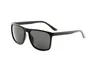 Промо -бренд стиль стиль MOQ10pcs Очки для мужчин Summer Shade Fashion UV400 защита спортивные солнцезащитные очки мужчины солнце