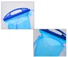 Opvouwbare TPU Watertas Sport Hydratatie Blaas voor Camping Wandelen Klimmen Pack Water Bag Outdoor Cycling Running