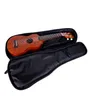 Whole Custom Style 5mm Padded Ukulele Gig Bag Cases High Quality Soprano Ukulele3803866