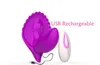 Ins Sex Products Women Sexig Shell Harness Strapless Remote Control Penis Vibrator Strap On Private 20m Silicone Sex Toys1434995