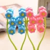 Newest Roller Slimming Face Flower Type Elastic Facial Massager FaceLift Massage Face Shaper Relaxation Beauty Tools4491201
