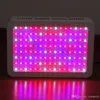 Pełny spektrum 1000W Podwójny chip LED Grow Light Kwadratowy LED Rosną światła do hydroponiki rośliny rosnące światła z uprawy namiotu