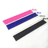 3 Color Choose Panty Stainless Steel Belt Sex Products for Men,Penis Sleeve Tube Masturbation Toys G7-4-826435181