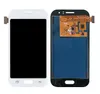 For Samsung Galaxy J1 Ace J110 SM-J110F J110H J110FM LCD Display Touch Screen Digitizer Assembly Can be adjust screen brightness