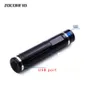 DIY Wodoodporna 125 kHz Metalowa RFID Guard Tour System Patrol z LED Light + 10 Checkpoints 2 Personel RFID Tagi