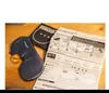 Remee Remy Patch Dreams of Men and Women Dream Sova Eyeshade Inception Dream Control Lucid Dream Smart Glasses 10st / Lot