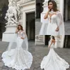 vestidos novia sweetheart zeemeermin bruidsjurk