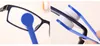 Sun Glasses Eyeglass Microfiber Brush Cleaner Ny slumpmässiga sändande ögonglas solglasögon linsrengöringstorkare DHL 8199815