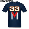 Les hommes d'été T-shirt Formule M33 F de cool coton T-shirt Homme T Oversize Imprimé Max Verstappen T-shirts Vêtements pour adultes