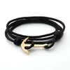 novas pulseiras de amizade