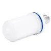 Utorch E27 LED تأثير اللهب ضوء اللهب لمبة AC 85 - 265V LED غلوب لمبة 1800 كيلو سطوع الدافئة الأبيض الصمام مصباح متجمد لمبة شحن مجاني