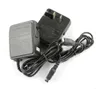 Adattatore AC Plug AC UE Adattatore Caricatore a parete da viaggio per Gameboy Advance GBA SP5718297