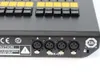 80 desconto GrandMA2ONPC Fader Wing Lighting Console Controle de palco Projetor Controlador Controlador 5PIN 391 Versão com Fligh9312809548