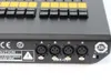 80 com desconto vovma2onpc fader wing iluminação console de controle de controle de projetor controlador controlador 5pin 391 versão com FLIGH220316H