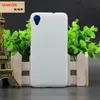 Hurtownie Sublimacja 3D Puste Matte DIY Case dla ASUS LIVE L1 ZA550KL Telefon komórkowy