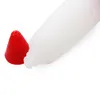 Silicone Plate Pen Icing Decorating Syringe for Cake Pastry Cream Chocolate Used for cake and pastry decorating