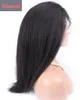 2021 fashion Italian African American Human Hair Wigs For Black Women Glueless Full Lace Brazilian Front