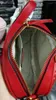 Marmont bag Autumn And Winter stlye Most popul luxury handbags women bag designer mini messenger bags feminina velvet girl waist bag