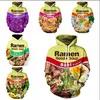 Großhandel - Neue Mode Damen/Herren Ramen Nudelsuppe Lustiger 3D-Druck Lässiges Sweatshirt Hoodies Maßgeschneiderte Kleidung Plus Size CLM036