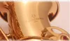 Японский Янагидзава A992 Новый саксофон E-бемоль-альт Высокое качество Альт-саксофон Супер профессиональные музыкальные инструменты 4749582
