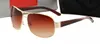 Солнцезащитные очки Limited Edition Женщины Designe площади кадра Популярные UV защиты солнцезащитные очки верхнего качества Мода лето Стиль для женщин 8806