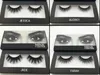 Falsas Eyelashes Eyelash Extensões Mink Edição Falsa cílios volumosos para o olho H D Beleza